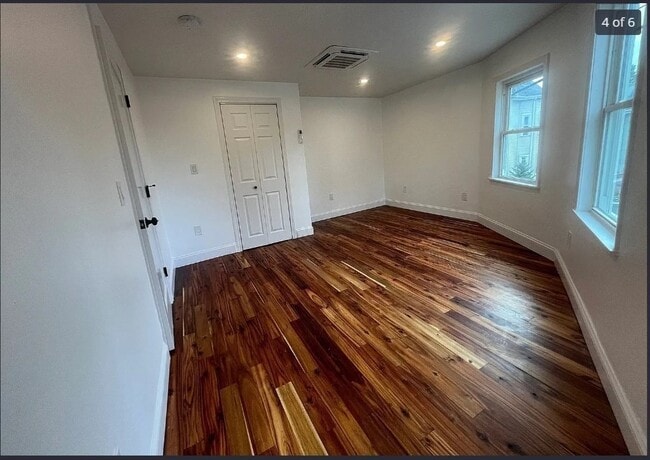 Photo - 305 Carter St Unidad 1