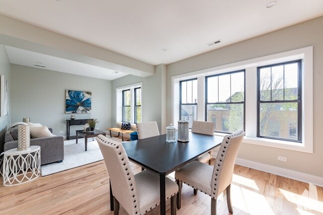 Photo - 2535 N Campbell Ave