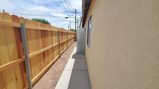Photo - Just remodeled 2 bedrooms and 2 full bathrooms apartment.