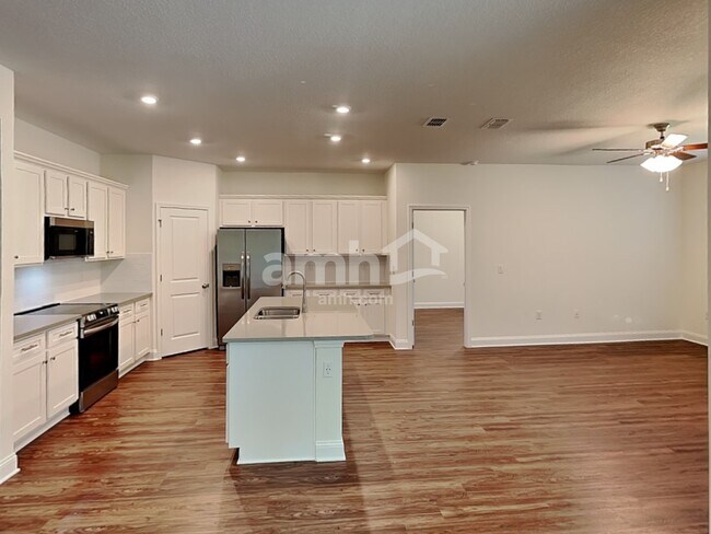 Photo - 3229 Riva Ridge Ct