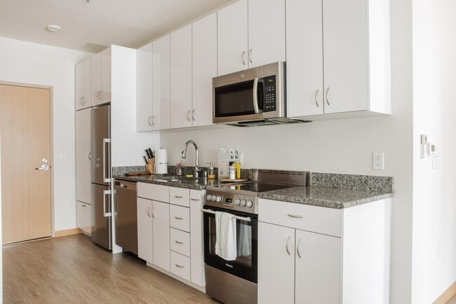 Photo - 1640 N Water St Unidad SI ID1379063P