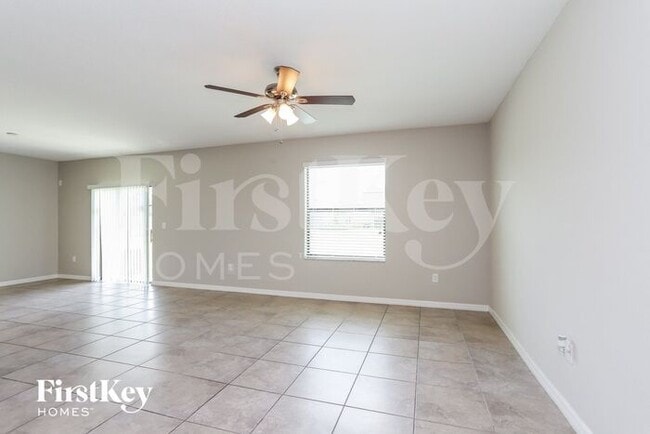 Photo - 5103 Brickwood Rise Dr