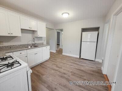 Photo - 49 Rosedale St Unidad 3