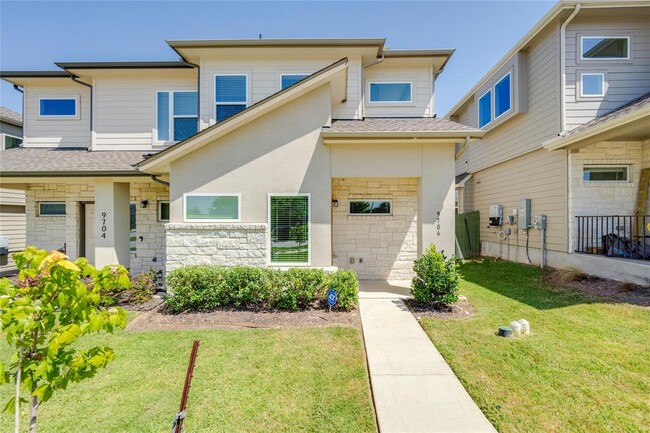 Building Photo - 9706 Whisper Willow Blvd Rental