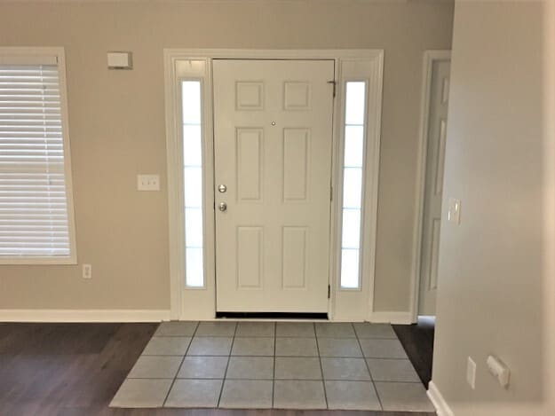 Photo - 112 Knightsbridge Rd