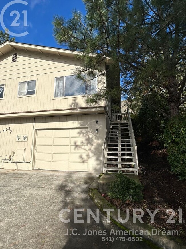 Photo - BLLC2503.3 Unit 68B