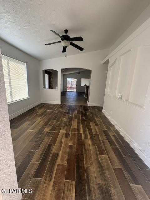 Photo - 12720 Lorenzo Frias Ct