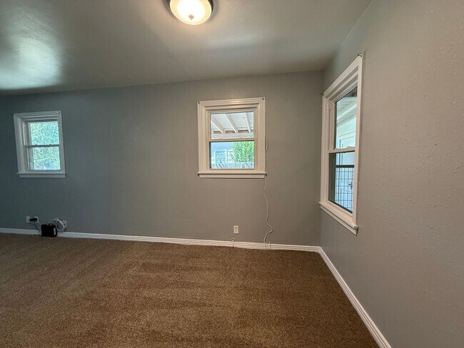 Photo - 1510 Parker St