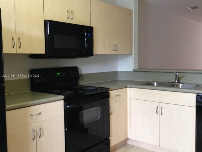 Photo - 12957 SW 30th Ct Unit 141