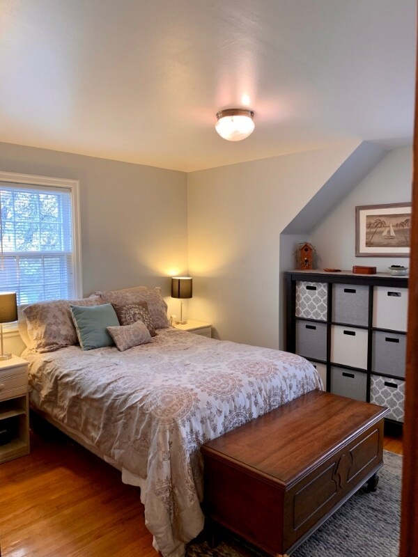 Photo - 1608 Thomas Ave W Unit Upper