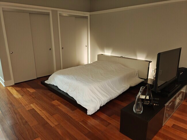 Photo - 88 E San Fernando St Unit 806