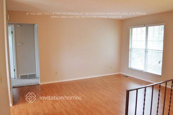 Photo - 17659 E Utah Pl