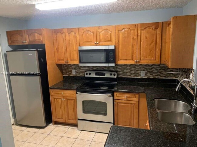 Photo - 11295 W Atlantic Blvd Unit 306