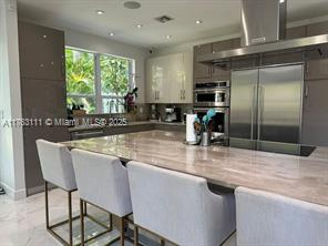 Photo - 21022 NE 34th Ct Townhome