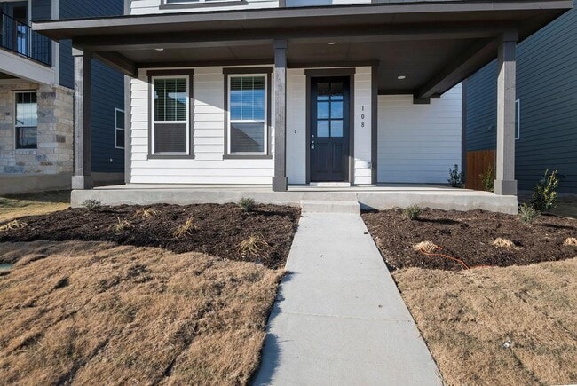 Photo - 108 Woodrow Ln