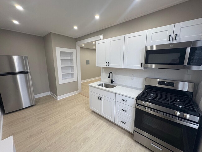 Photo - 38 Winans St