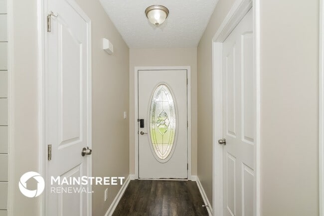 Photo - 189 Deer Park Way