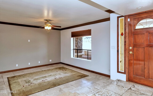 Photo - 15620 North 8th St