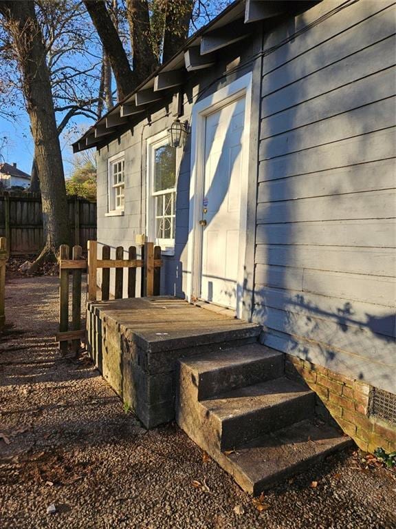 Photo - 1339 Miller Reed Ave SE Unit B