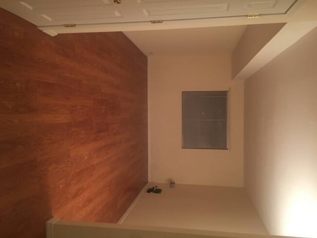 Photo - 249 Warwick Ave