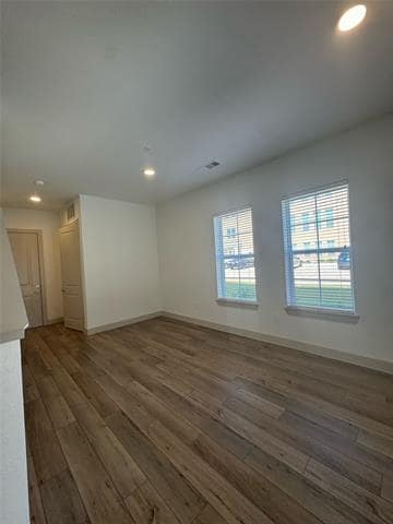 Photo - 4700 W Spring Creek Pkwy