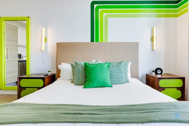 Photo - 777 N Ocean Dr Apartamento Unidad ID1227250P