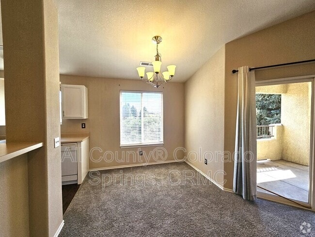 Building Photo - 3975 Riviera Grove Unit 202 Rental
