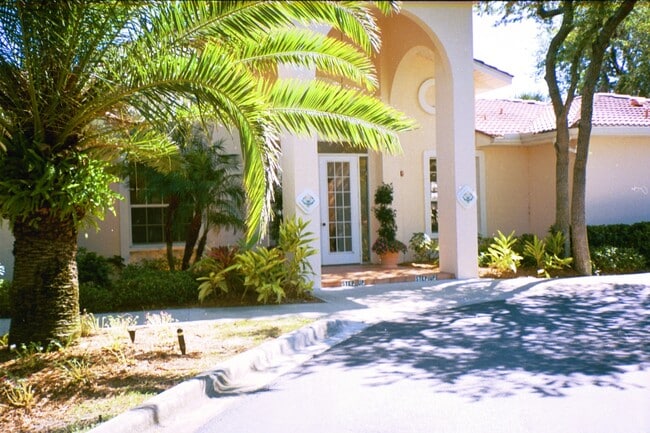 Photo - 4212 Central Sarasota Pky Unit 1521