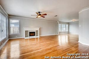 Photo - 405 Quentin Dr