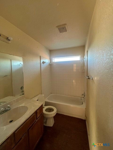 Photo - 2802 Cantabrian Dr