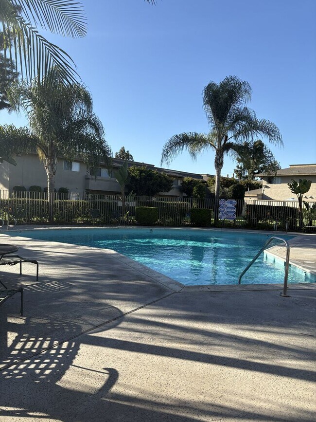 Photo - Westgate Villa Apartments