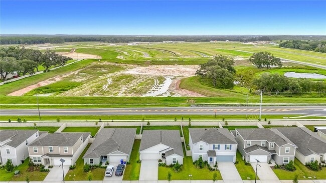 Photo - 11938 Brae Wy