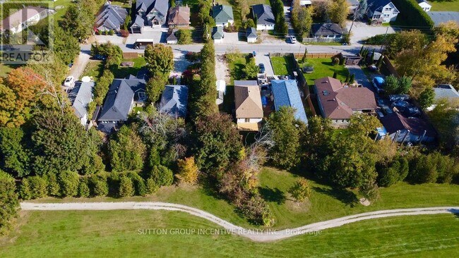 Photo - 1556 Houston Ave