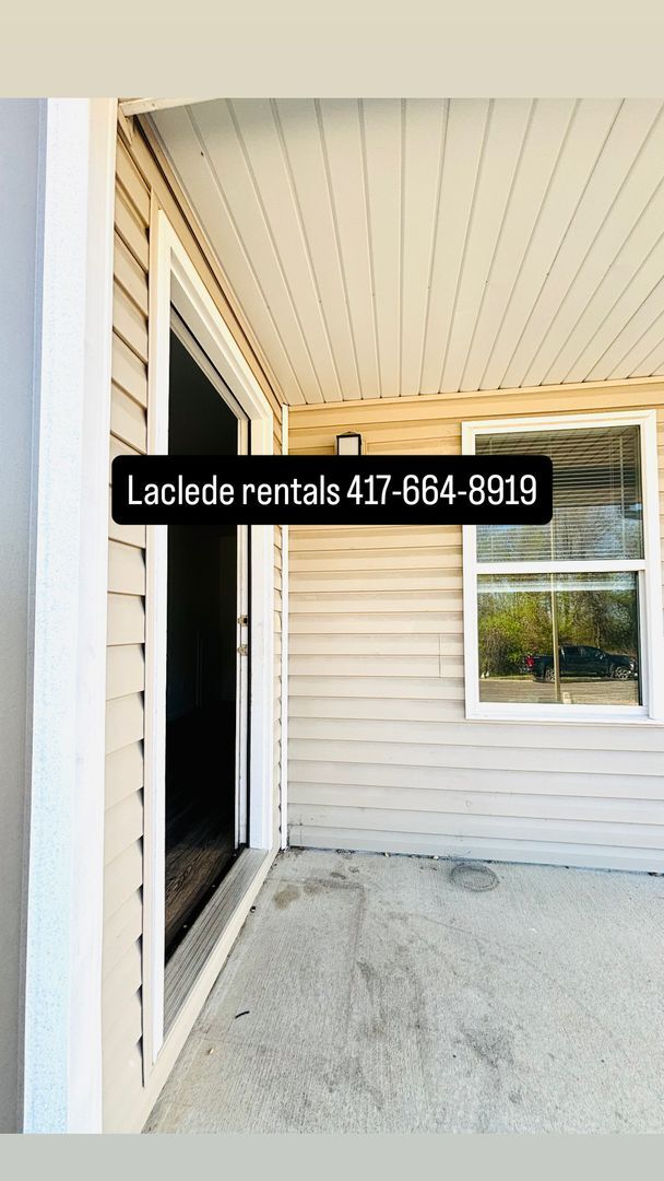 Photo - 1216 Evans Rd