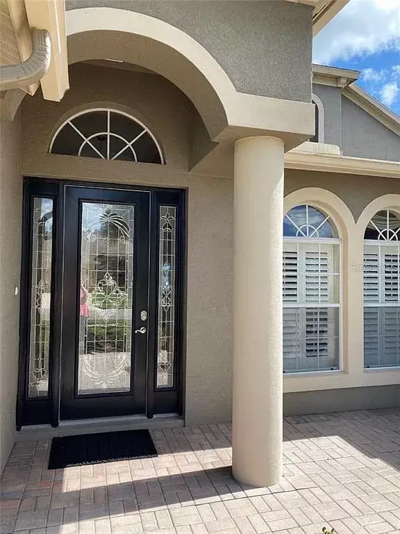 Photo - 16235 Ivy Lake Dr