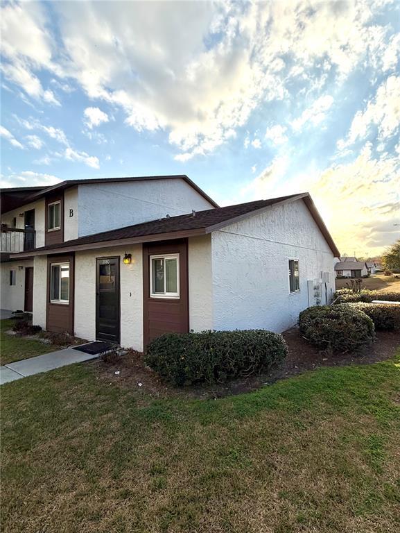 Building Photo - 39132 Co Rd 54 Unit 2080