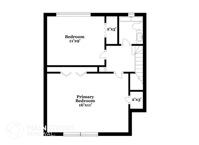 Photo - 304 Flagstone Way