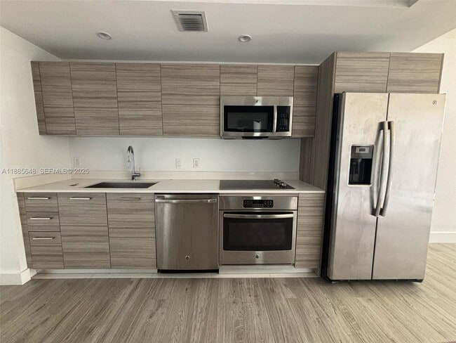 Photo - 121 NE 34th St Unit 1503