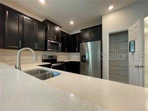 Photo - 14154 Dove Hollow Dr