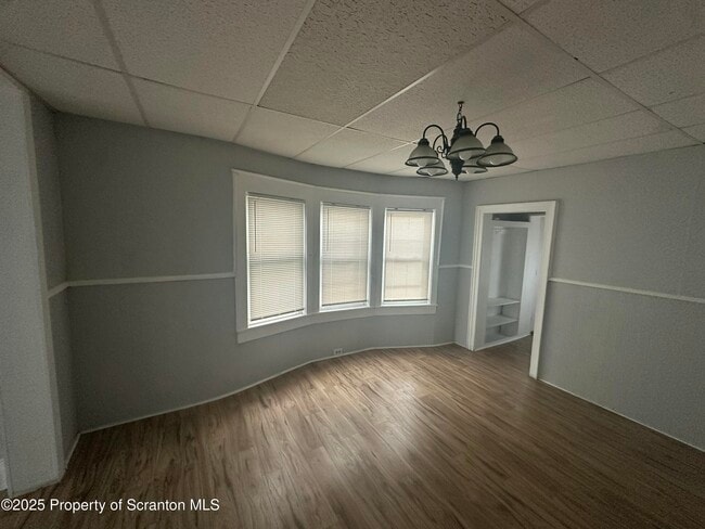 Photo - 119 Center Ave