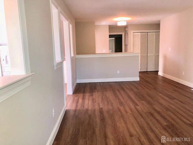 Photo - 112 Central Ave