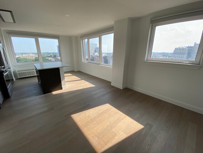 Apartments For Rent In Jamaica Ny Forrent Com