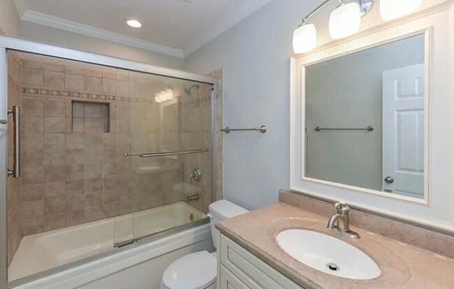 Photo - 1109 Ellen Ave