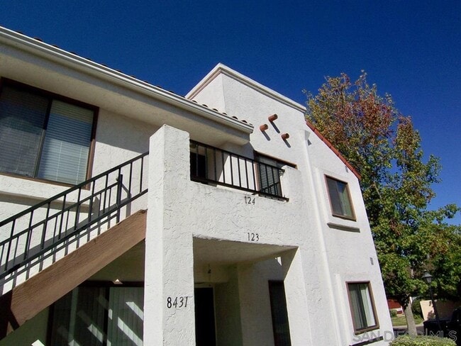 Photo - 8431 Westmore Rd Unit 124