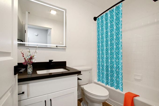 Photo - 299 Boylston St Unidad 7