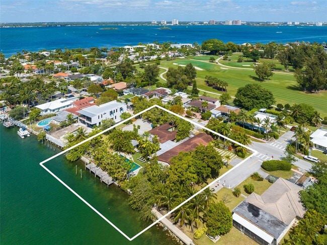 Photo - 900 S Shore Dr Casa