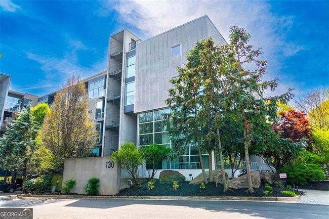 Building Photo - 130 Arizona Ave NE Unit 107