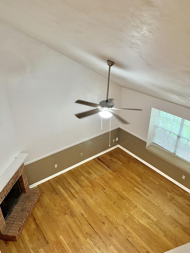 Photo - 3011 Richview Park Cir S