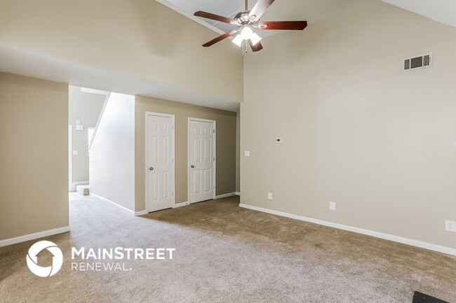 Photo - 420 Buffington Dr