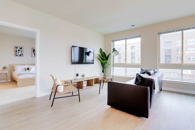 2803 Poag St Unit SI FL3-ID1022591P